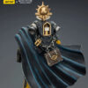 JOYTOY – Imperial Fists Legion Praetorin Tartaros Terminator Armour X Librarian Consul JT03295 JT03301 (Licensed) - Pho