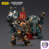 JOYTOY – Sons of Horus Legion X Sons of Horus Legion X Imperial Fists Legion JT02441 JT02458 JT02465 JT02472 (Licensed)