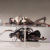 CALBONE – Warship Girls R 1913 Battlecruiser – Delicacy Treasure Ver. 1/7 Scale Figure (Licensed) - Photo 4 | Top