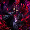 Imagination Studio – Saber Alter Fate/stay night - Photo 8 | TopGKStore