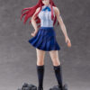 Bell Fine – FAIRY TAIL Final Series Erza Scarlet 1/8 Complete Figure (Licensed) - Photo 4 | TopGKStore