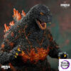 Spiral Studio – Legacy Series Godzilla 1995 Roaring Edition (Licensed) - Photo 21 | TopGKStore