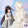 AZONE Studio – Colorful Dreamin’ / Konomi in Wonderland (Blue Moon ver.) Complete Doll (Licensed) - Photo 3 | Top