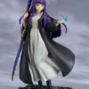 GSC – Frieren: Beyond Journey’s End Fern: Reflections of a Distant Memory 1/7 Complete Figure (Licensed) - Photo