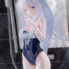 Yj Studio – Blue Archive Miyako Tsukiyuki - Photo 12 | TopGKStore