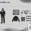 INART – The Terminator – T-800 1/6 Collectible Figure (Licensed) - Photo 8 | TopGKStore
