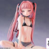 Bfull – Female kid Ai Nishinomiya summer clothes ver.1/5 scale painted finished product figure (Licensed) - Photo 17 | 