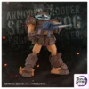 TAKARA TOMY - Toyrise AT Collection 07 Scopedog Brown Color Ver. (Licensed) - Photo 1 | TopGKStore