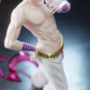 Dtalon Studio – Hisoka Hunter x Hunter - Photo 2 | TopGKStore