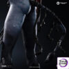 Iron Studio – Avatar 3: Fire and Ash Miles Quaritch X Varang 1/10 Statue AVAT134025-10 AVAT134125-10 (Licensed) - Photo