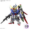 BANDAI SPIRITS – Kidou Senshi Gundam SEED Destiny – ZGMF-X42S Destiny Gundam – MGSD (Licensed) - Photo 1 |
