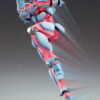 MEDICOS-E – Super Action Statue JoJo’s Bizarre Adventure Part.IV Crazy Diamond (Licensed) - Photo 5 | TopGKStore