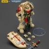 JOYTOY – Dark Angels Deathwing Knight 1/2/3 JT02489 JT02496 JT02502 (Licensed) - Photo 9 | TopGKStore