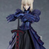 MAX Factory – figma Fate/stay night [Heaven’s Feel] Saber Alter 2.0 (Licensed) - Photo 3 | TopGKStore
