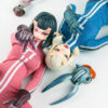 JT STUDIO – 1/6 Scale Twin Sisters Yumi & Yuki (Licensed) - Photo 8 | TopGKStore
