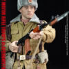 UJINDOU – UJINDOU 1/6 SOVIET MOTOR RIFLE TROOPS IN AFGHANISTAN NO.UD9056 (Licensed) - Photo 17 | TopGKStore