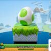 First 4 Figures – Super Mario – Mario and Yoshi SMMAYST SMMAYEX (Licensed) - Photo 6 | TopGKStore