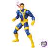 MEDICOM TOY – MAFEX No.099 MAFEX CYCLOPS (COMIC Ver.) “X-MEN” (Licensed) - Photo 6 | TopGKStore