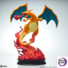Sideshow Collectibles – Pokémon collectibles Charizard Statues 300948 (Licensed) - Photo 14 | TopGKStore