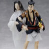 FREEing – figma Maruyama Okyo’s Yurei-zu (Licensed) - Photo 2 | TopGKStore