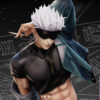 NEON Studio – Satoru Gojo Jujutsu Kaisen - Photo 8 | TopGKStore
