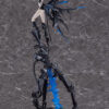 GSC – Black Rock Shooter inexhaustible Ver. 1/8 Complete Figure (Licensed) - Photo 4 | TopGKStore