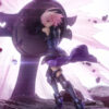 SSF & eStream – Fate/Grand Order -Final Singularity Grand Temple of Time: Solomon- Mash Kyrielight 1/7 Complete Fig