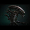 Hottoys – Alien Big Chap 1/6th scale Collectible Figure MMS826 (Licensed) - Photo 12 | TopGKStore