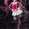 Kotobukiya – MONSTER HIGH BISHOUJO Draculaura 1/7 Complete Figure (Licensed) - Photo 1 | TopGKStore