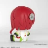 GSAS X GSC – Huggy Good Smile Ensemble Stars! ! Q Version Figures (Licensed) - Photo 6 | TopGKStore