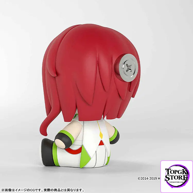 GSAS X GSC – Huggy Good Smile Ensemble Stars! ! Q Version Figures (Licensed) - Photo 6 | TopGKStore