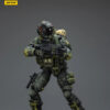 JOYTOY – Steel Ride Corps Assaulter Stephen & Volok & Karl & Rhett & Marco JT01949 JT01956 JT01963 JT01
