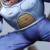 AONORI Studio – VEGETA Dragon Ball - Photo 9 | TopGKStore