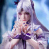 Cosmic Creations – 1/6 Battle Through the Heavens – Little Fairy Doctor CC9143 (Licensed) - Photo 12 | TopGKStore