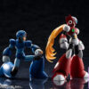 Kotobukiya – Mega Man X Zero 1st Ver. 1/12 Plastic Model (Licensed) - Photo 6 | TopGKStore