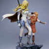 AT Studio – Teresa X Clare Claymore - Photo 9 | TopGKStore