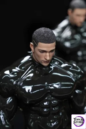 Barcode Studio – Latex party (Licensed) - Photo 6 | TopGKStore