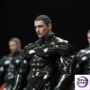 Barcode Studio – Latex party (Licensed) - Photo 9 | TopGKStore