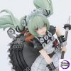 APEX-TOYS – Zenless Zone Zero Victoria Housekeeping Corin Wickes (Licensed) - Photo 21 | TopGKStore
