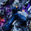 Space Realm Studio – The Four Special Grade Jujutsu Sorcerers Series Geto Suguru Jujutsu Kaisen - Photo 10 | TopGKStore