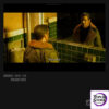 MOjingToys – 1/6 Modular Series – JOKER Bathroom Scene Base L012 (Licensed) - Photo 12 | TopGKStore