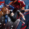 Tian Yuan Studio – Goddess Series Power Chainsaw Man - Photo 1 | TopGKStore