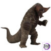 CCP JAPAN – 1/6 Tokusatsu Series Ultraman Ancient Monster Gomora Fierce Battle Set Ver. (Licensed) - Photo 8 | TopGKSto