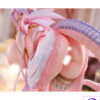HOTVENUS – Ireina Fartagna (Licensed) - Photo 13 | TopGKStore