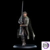 WETA Workshop Studio – The Lord of the Rings Aragorn 86-01-04751 (Licensed) - Photo 1 | TopGKStore