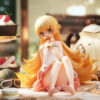 Oshino Home Studio – Shinobu Oshino Monogatari Series - Photo 6 | TopGKStore