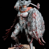 EcliPse ART Studio – Berserk 1/6 Scale Statue Series #1 Grunbeld - Photo 2 | TopGKStore