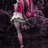 Kotobukiya – MONSTER HIGH BISHOUJO Draculaura 1/7 Complete Figure (Licensed) - Photo 7 | TopGKStore