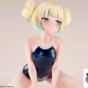 Bfull – Sui Minase swimsuit ver. 1/5 Scale Pre-painted Finished Figure (Licensed) - Photo 15 | TopGKStore