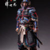 Kong Ling Ge – 1/6 Han Shi Zhong Action Figure KLG-R037 (Licensed) - Photo 20 | TopGKStore